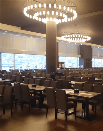 lhdsb0kdjq9fexxagbqkqxgc20240604